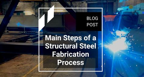 metal fabrication corrective action procedure|structural steel fabrication error.